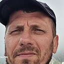 Знакомства: Андрій, 45 лет, Валки