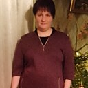 Знакомства: Рокси, 45 лет, Осиповичи