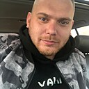 Знакомства: Максим, 34 года, Иваново