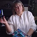 Знакомства: Ирина, 38 лет, Умба