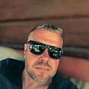 Знакомства: Дмитрий, 43 года, Минск