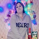 Знакомства: Эля, 40 лет, Петров Вал