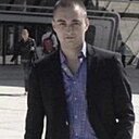 Знакомства: Андрей, 37 лет, Николаев