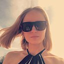 Знакомства: Татьяна, 44 года, Орск