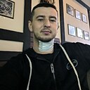 Знакомства: Кто Я, 33 года, Горловка