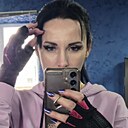 Знакомства: Ольга, 42 года, Гомель