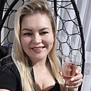 Знакомства: Оксана, 41 год, Омск