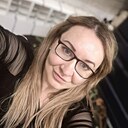 Знакомства: Ольга, 37 лет, Тверь