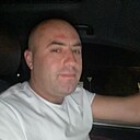 Знакомства: Иван, 40 лет, Раменское