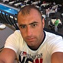 Знакомства: Иван, 40 лет, Раменское