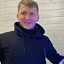 Знакомства: Иван, 37 лет, Красноярск