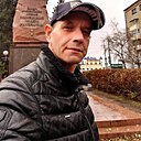 Знакомства: Дмитрий, 48 лет, Томск