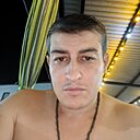 Знакомства: Армен, 34 года, Белореченск