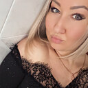 Знакомства: Натали, 36 лет, Павлодар