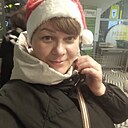 Знакомства: Анна, 40 лет, Дмитров