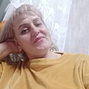 Знакомства: Людмила, 50 лет, Пинск