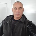 Знакомства: Олег, 50 лет, Одесса