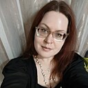 Знакомства: Виктория, 35 лет, Бишкек