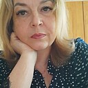 Знакомства: Марина, 53 года, Урай