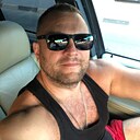 Знакомства: Артём, 37 лет, Калуга