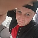 Знакомства: Стас, 33 года, Брест