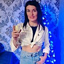 Знакомства: Ника, 37 лет, Солигорск