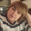 Знакомства: Елена, 55 лет, Волгодонск