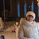 Знакомства: Надежда, 57 лет, Йошкар-Ола