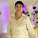 Знакомства: Татьяна, 52 года, Сокол