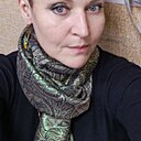 Знакомства: Елена, 53 года, Нижний Новгород