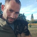 Знакомства: Кирилл, 32 года, Мозырь