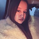 Знакомства: Арпинэ, 19 лет, Ессентуки