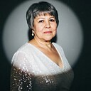 Знакомства: Ирина, 56 лет, Чита