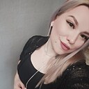 Знакомства: Елена, 35 лет, Миасс