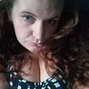 Знакомства: Карина, 27 лет, Погребище