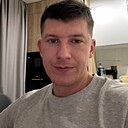 Знакомства: Сергей, 30 лет, Ярославль