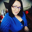 Знакомства: Надежда, 44 года, Раменское