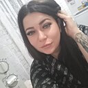 Знакомства: Даша, 34 года, Усолье-Сибирское