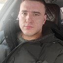 Знакомства: Рома, 32 года, Москва