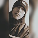 Знакомства: Валера, 34 года, Чита