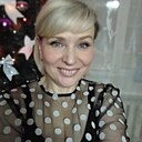 Знакомства: Анечка, 49 лет, Иваново