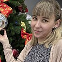 Знакомства: Аня, 33 года, Улан-Удэ