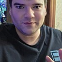 Знакомства: Сергей, 29 лет, Луганск