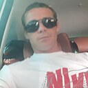 Знакомства: Спортик, 28 лет, Уральск