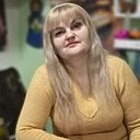 Знакомства: Ланочка, 49 лет, Калининград