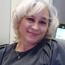 Знакомства: Наталья, 52 года, Южно-Сахалинск