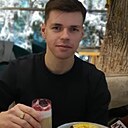 Знакомства: Григорий, 32 года, Армавир