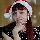 Знакомства: Елизавета, 25 лет, Тулун