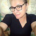 Знакомства: Au, 40 лет, Новосибирск