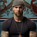 Знакомства: Ярослав, 32 года, Александров